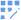CA Reg Icon