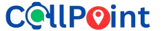 CallPoint Logo