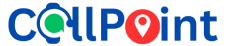 CallPoint Logo