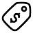 CYM Icon