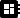 Deployment Icon