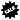 Open Sales Icon