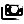 Payment Icon