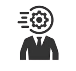 TA Icon