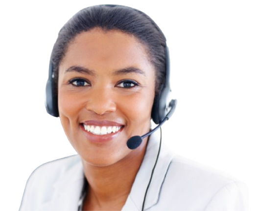 Business Communication
